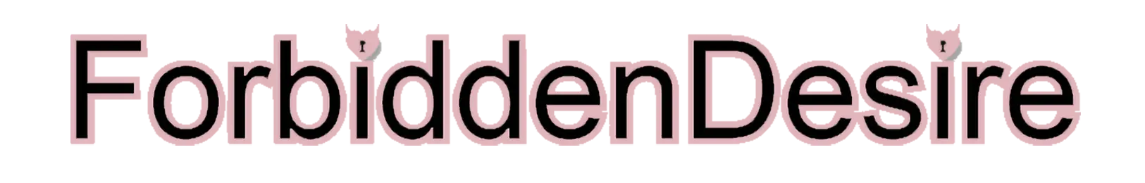 thequirkyworkshop.co.uk, forbidden desire, forbidendesire, forbiddendesire.co.uk