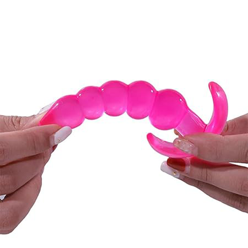 G spot butt plug, butt plug, g spot, but plug, forbidden desire, chantelleh23