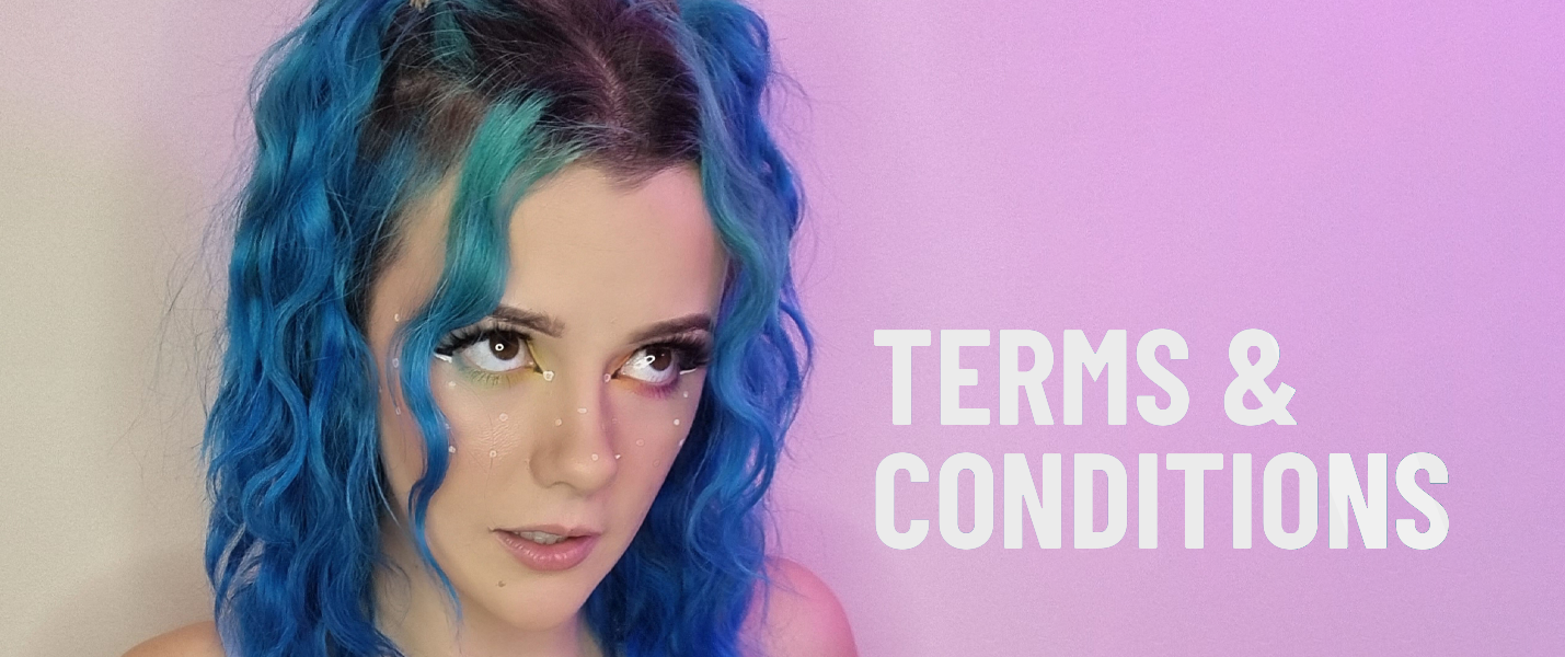 Terms and conditions, forbidden desire, forbiddendesire.co.uk, thequirkyworkshop.co.uk terms and conditions, t&cs