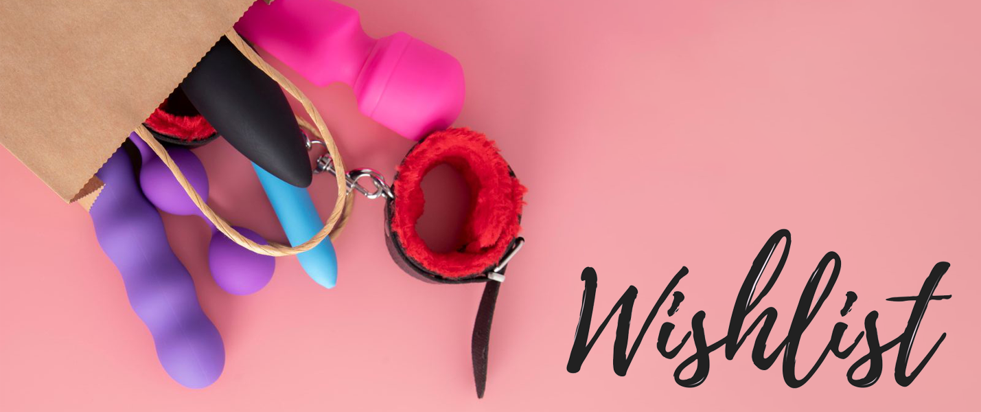 Wishlist, forbidden-desire wishlist, forbiddendesire.co.uk, wish list