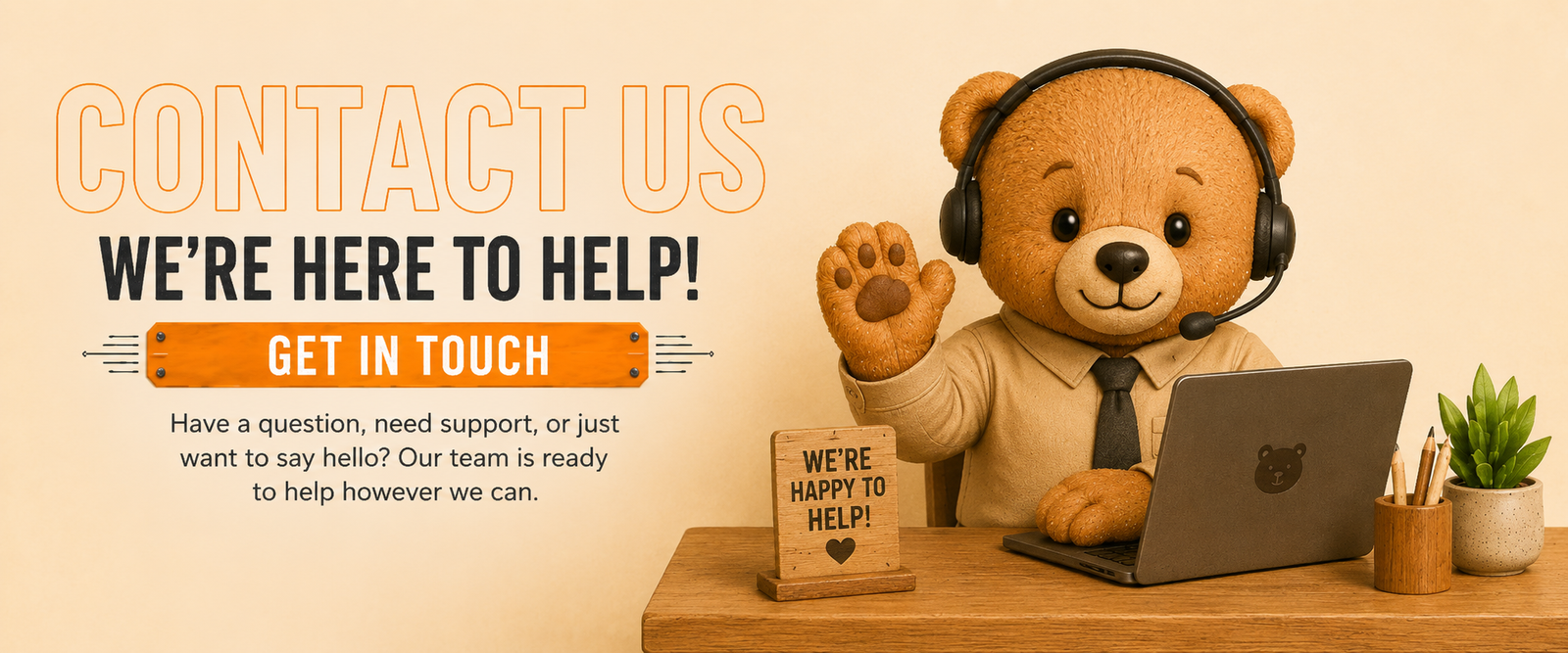 Contact The Quirky Workshop for custom woodworking, CNC machining and made-to-order products
