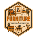 The Quirky Workshop Category Carousel Image - furniture1